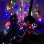 Shivam Sharma - @harmonium_guy - Instagram