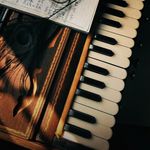 THE HARMONIYAM GUY - @theharmoniyamguy - Instagram