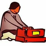 TheHarmoniumGuy - @the_harmonium_guy - Instagram
