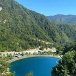Z - @harmonyguy212 - Instagram