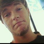 Adam J Harrell - @thatharrellguy352 - Instagram