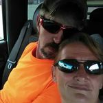 Brandy Guy Harrell - @guy.brandy - Instagram