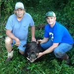 Guy Harrell - @guy.harrell.129 - Instagram