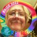 Guy Harrell - Facebook