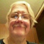 Guy Harrell - @harrell511 - Instagram