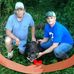Guy Harrell - Facebook