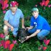 Guy Harrell - Facebook