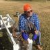 Guy Harrell - Facebook