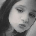 #harper Guy Harrell - @diamond_love_bugg - Instagram