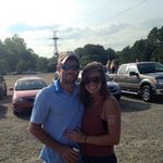 Harrell Guy - @harrell.guy - Instagram