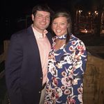 Harrell Guy - @harrellguy - Instagram