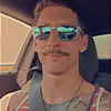_hartguy_ - @_hartguy_ - TikTok