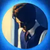 𝐁𝐋𝐔💙𝐇𝐀𝐑𝐓💙𝐆𝐔𝐘 - @bluhartguy - TikTok