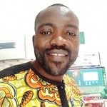 Djeutsa Guy Harthure - @guyharthuredjeutsa - Instagram