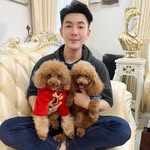 Felix_yong_Hee - @guyhart936 - Instagram