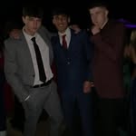 Guy - @guyhartl - Instagram