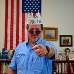 Guy Hart - @sardonicveracity - Instagram