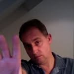 Guy Hart - @guyhart700 - Instagram