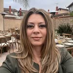 Guy Hart - @gghart7 - Instagram