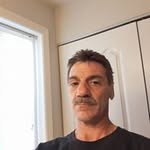 Guy Hart - @hartguy - Instagram