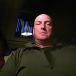 Guy Hart - @guyhart0455 - Instagram