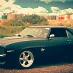 Guy Hart - @guyhart3 - Instagram