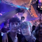 Guy hart - @guy_hart1 - Instagram
