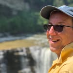 Guy Hart - @ctguyhart - Instagram