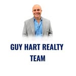 Guy Hart - @guyhartrealty - Instagram