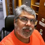 Guy Hart - @petedem962 - Instagram