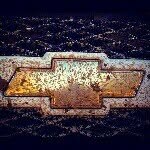 Guy Hart - @guy.hart.10 - Instagram