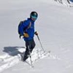 Guy Hart - @guyhart1 - Instagram
