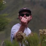 Guy Hart - @doubleguyguy - Instagram