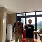@guy_hart_hart_skate - Instagram