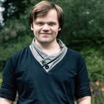 Guy Hartley - @guy_hartley_actor - Instagram