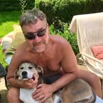 Guy Hartman - @guy.hartman.3194 - Instagram