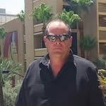 Guy Hartman - @guyhartman - Instagram
