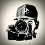 Guy Hartman-Cocco - @guyhartmancocco - Instagram