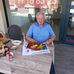 Guy Hartmann - Facebook