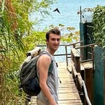 Guy Hartstein - @guyhartstein - Instagram