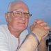 Guy Hartz - Facebook