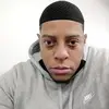 guyhart4 - @guyhart4 - TikTok