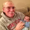 guyhart813 - @guyhart813 - TikTok