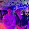 guy.hart - @guy.hart - TikTok