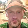 guyhart - @guyhart72 - TikTok