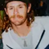 guyhart - @guyhart - TikTok