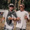 guyhartleyy - @guyhartleyy - TikTok