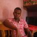 Hart Guy Casemiro - Facebook