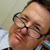 Mr Hart's Class - @guyhart6 - TikTok