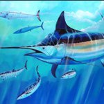 @guy___harvey - Instagram